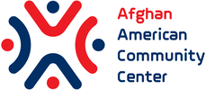 Afghan American Community Center (AACC)
